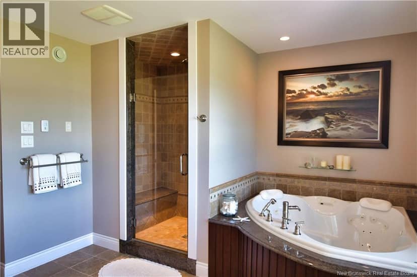 905 Fundy Drive — photo 24 of 40