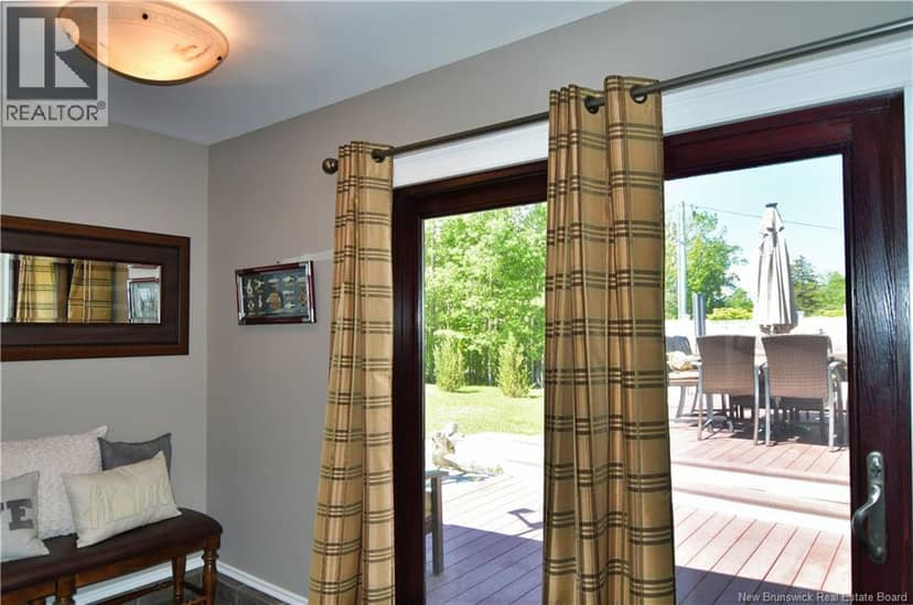 905 Fundy Drive — photo 28 of 40