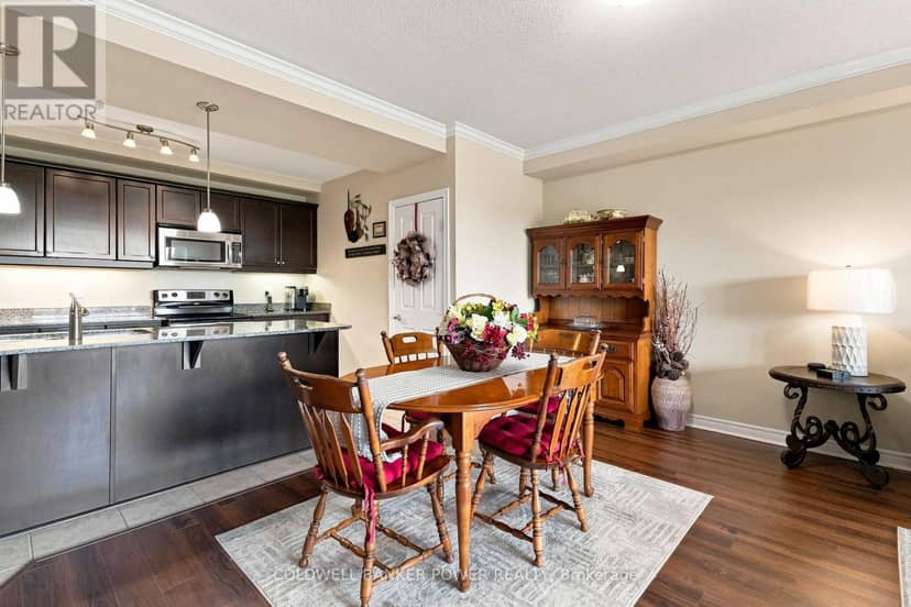 305 - 1030 Coronation Drive — photo 14 of 40