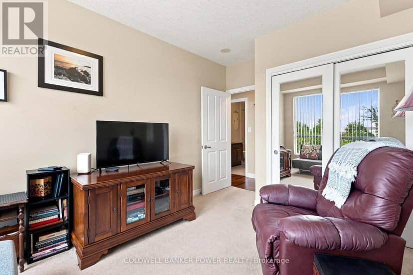 305 - 1030 Coronation Drive — photo 24 of 40