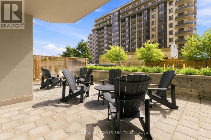 305 - 1030 Coronation Drive — photo 39 of 40
