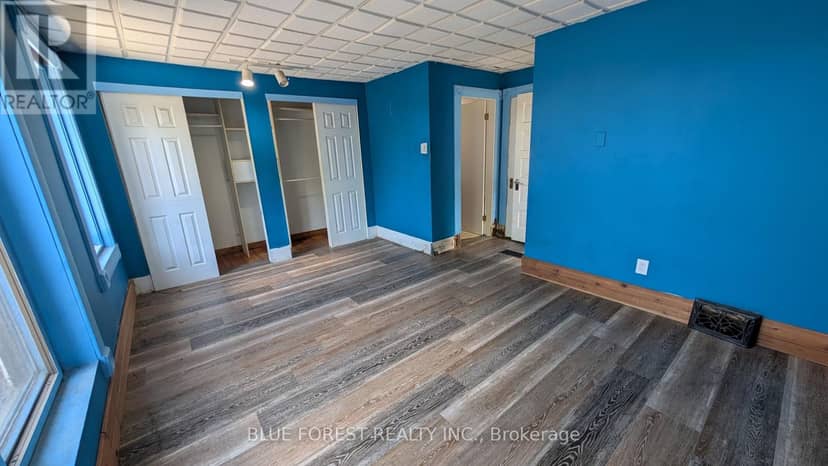 23 Hyatt Avenue — photo 23 of 35