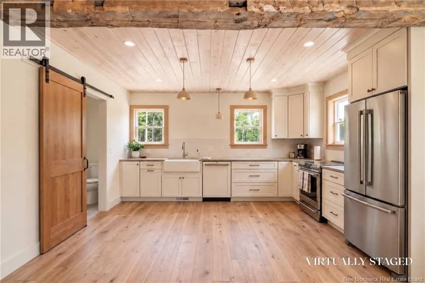 104 Lower Durham Road — photo 17 of 27