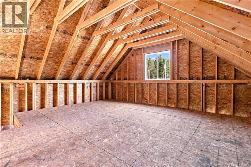 104 Lower Durham Road — photo 21 of 27