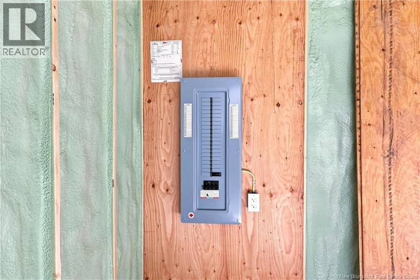 104 Lower Durham Road — photo 25 of 27