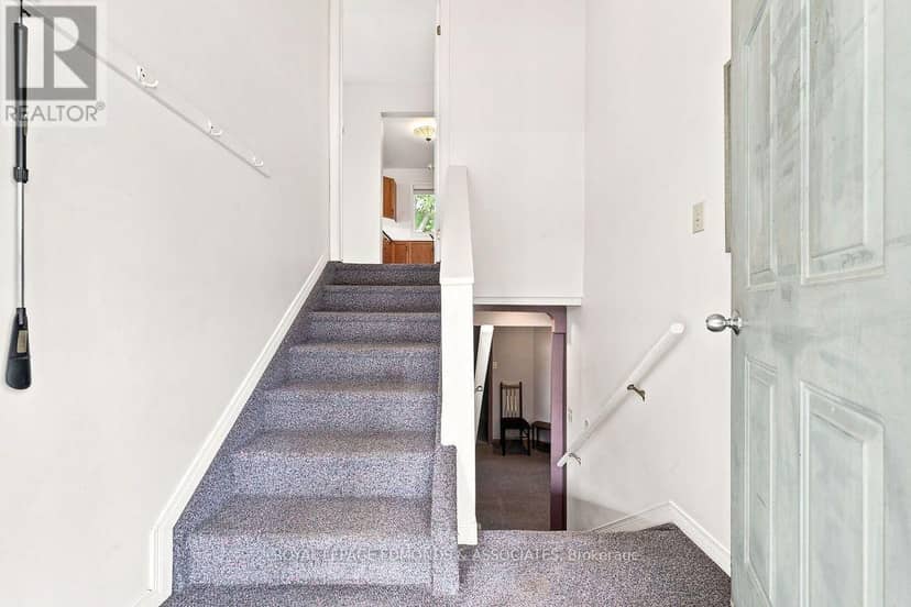 57 Ridge Road — photo 11 of 39