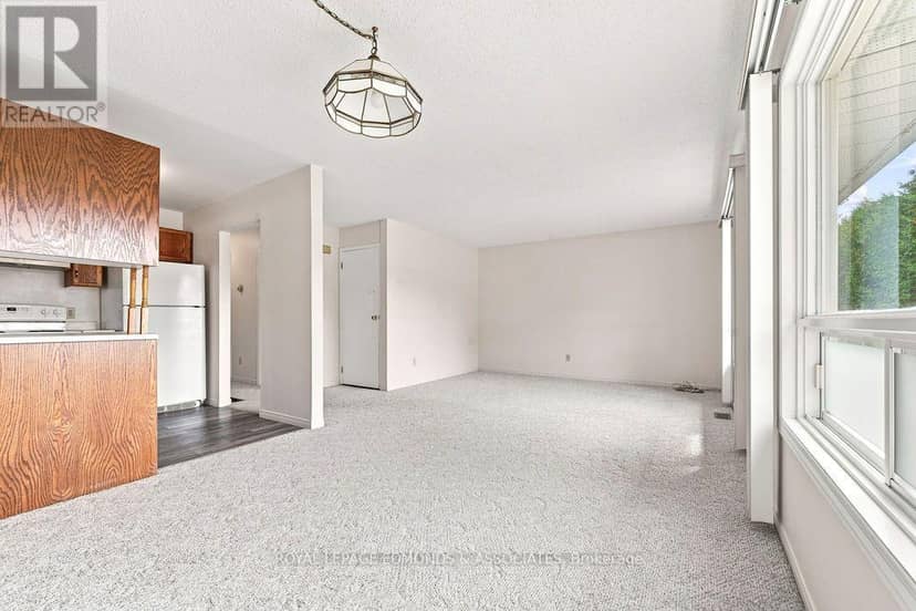 57 Ridge Road — photo 13 of 39