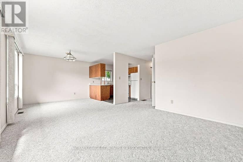 57 Ridge Road — photo 15 of 39
