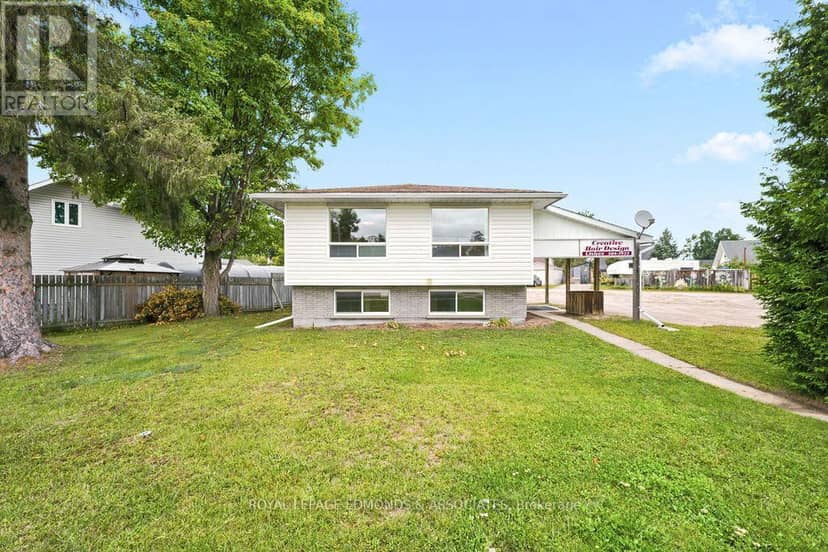 57 Ridge Road, Deep River, photo 2