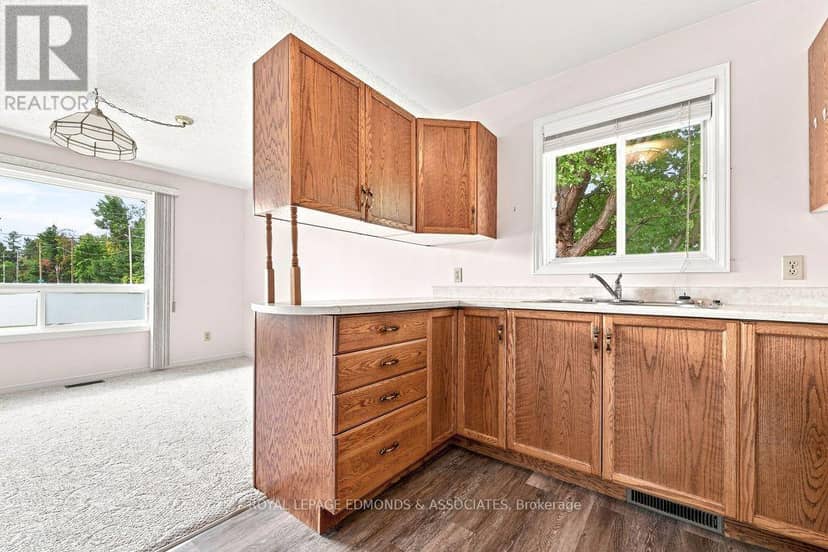 57 Ridge Road — photo 21 of 39