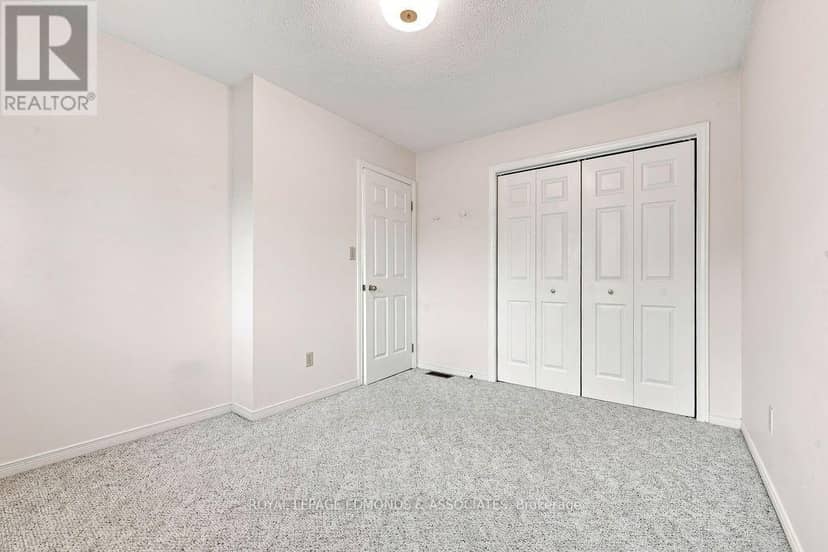 57 Ridge Road — photo 22 of 39