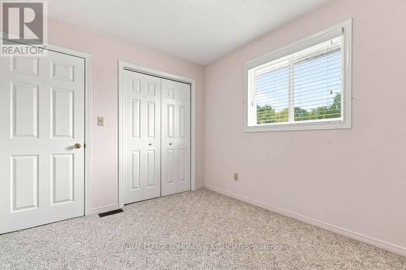 57 Ridge Road — photo 24 of 39