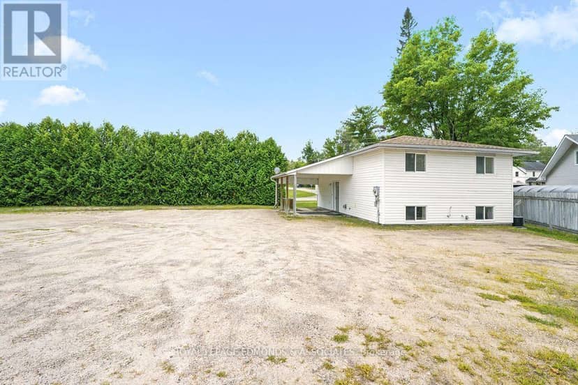 57 Ridge Road, Deep River, photo 3