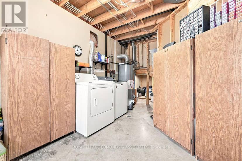 57 Ridge Road — photo 37 of 39