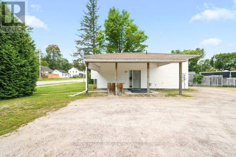 57 Ridge Road, Deep River, photo 4