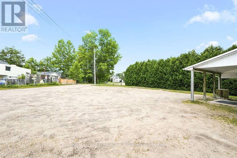 57 Ridge Road, Deep River, photo 5