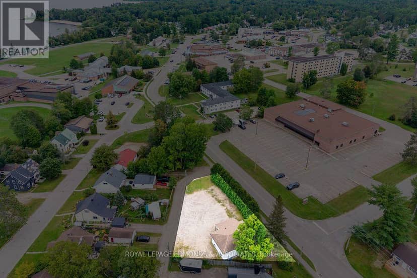57 Ridge Road, Deep River, photo 7