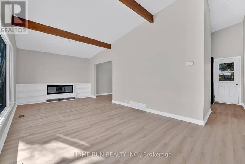 1259 Meadowlands Drive E — photo 13 of 40