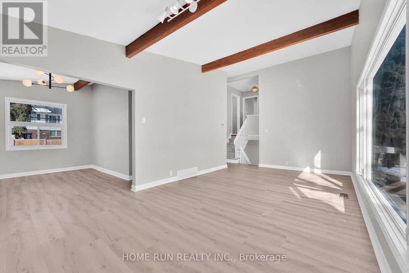 1259 Meadowlands Drive E — photo 15 of 40