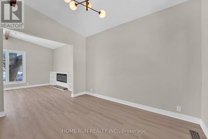 1259 Meadowlands Drive E — photo 18 of 40