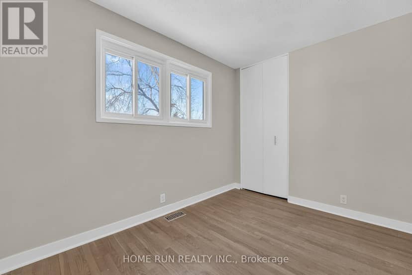 1259 Meadowlands Drive E — photo 33 of 40