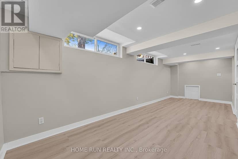 1259 Meadowlands Drive E — photo 39 of 40