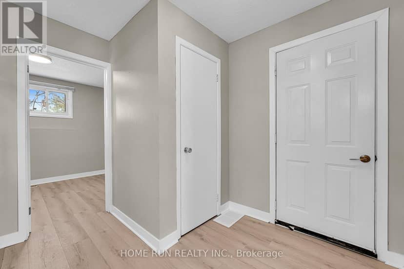 1259 Meadowlands Drive E, Ottawa, photo 4