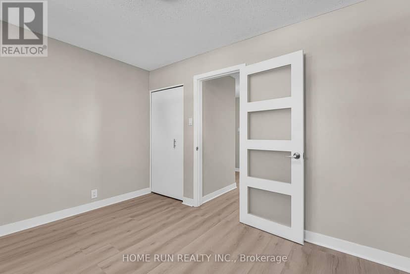1259 Meadowlands Drive E, Ottawa, photo 6