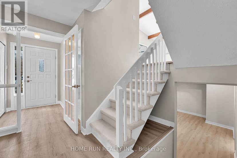 1259 Meadowlands Drive E, Ottawa, photo 8