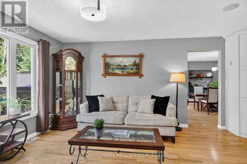 8251 Ranita Crescent — photo 11 of 40