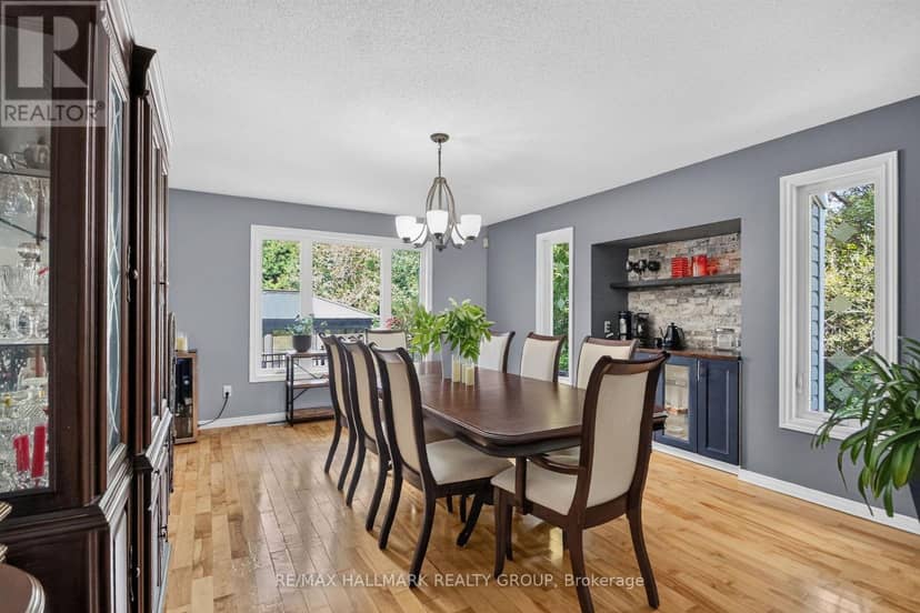 8251 Ranita Crescent — photo 12 of 40