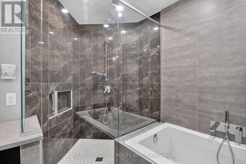 8251 Ranita Crescent — photo 18 of 40