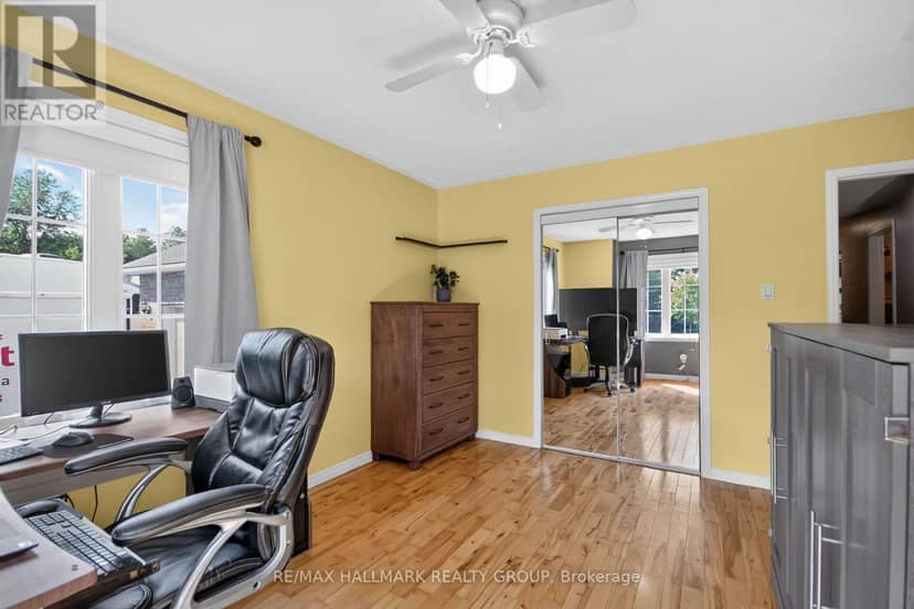 8251 Ranita Crescent — photo 22 of 40