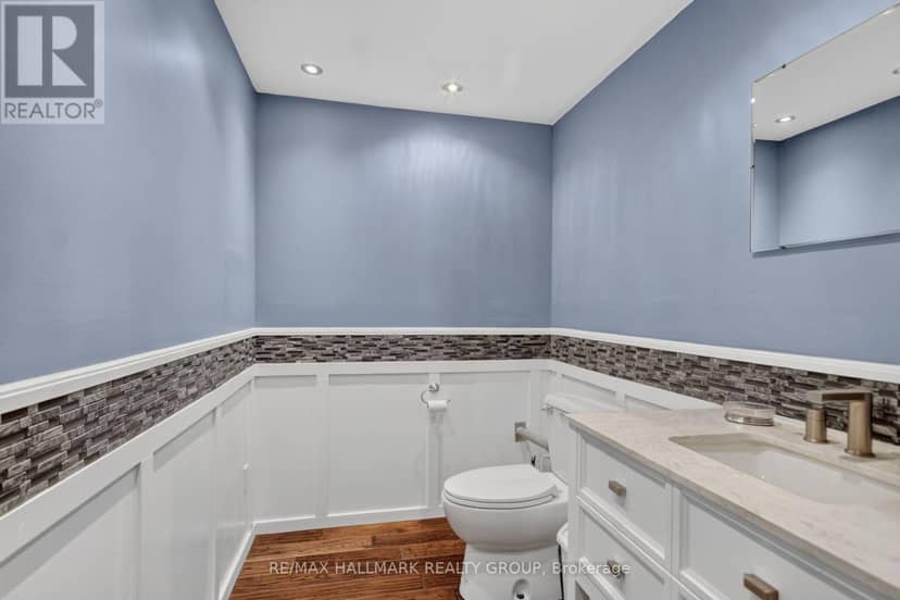 8251 Ranita Crescent — photo 31 of 40