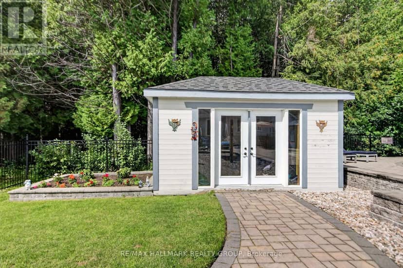 8251 Ranita Crescent — photo 40 of 40