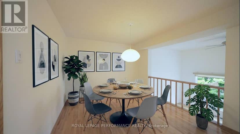 23 - 2 Bertona Street — photo 13 of 40