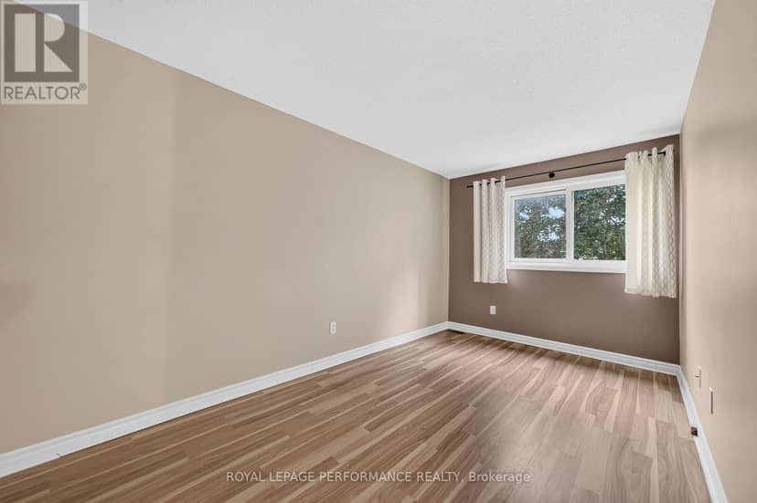 23 - 2 Bertona Street — photo 25 of 40