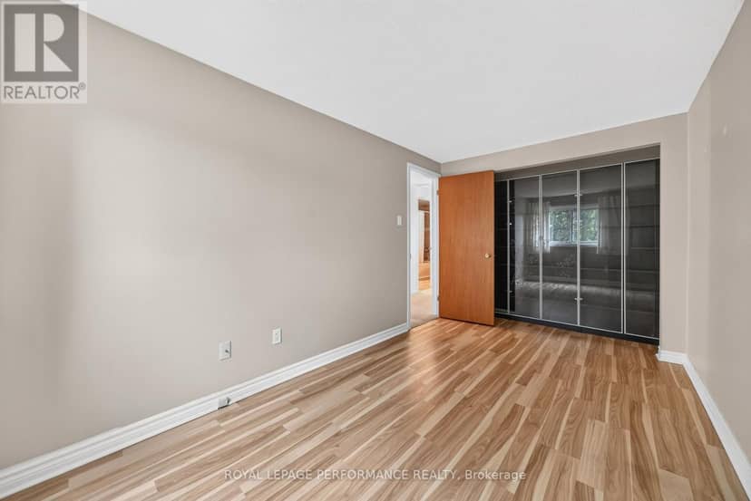 23 - 2 Bertona Street — photo 26 of 40