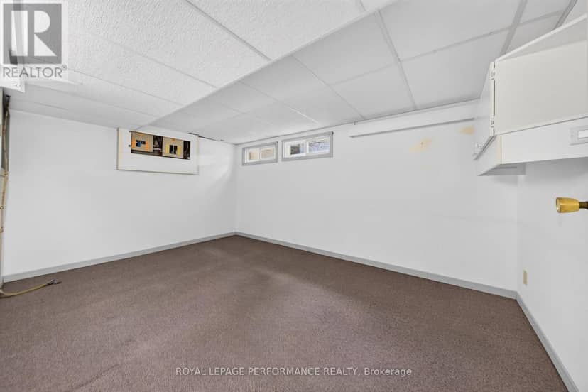 23 - 2 Bertona Street — photo 31 of 40