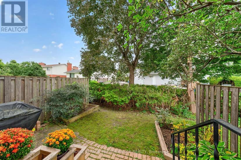 23 - 2 Bertona Street — photo 36 of 40