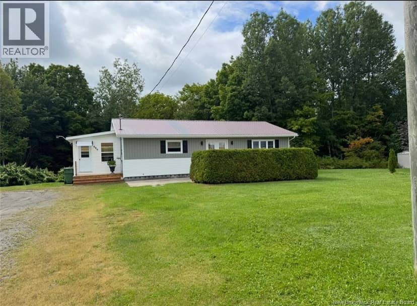 686 California Settlement Road — photo 1 of 40