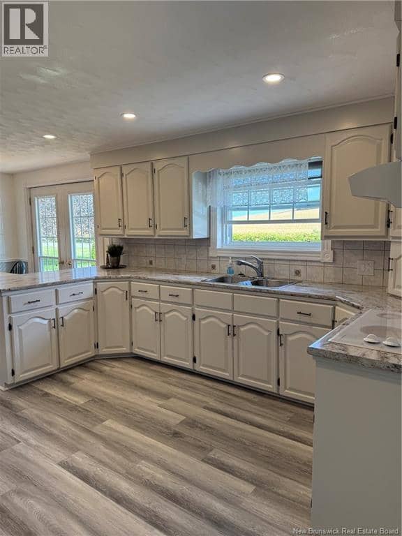686 California Settlement Road — photo 10 of 40