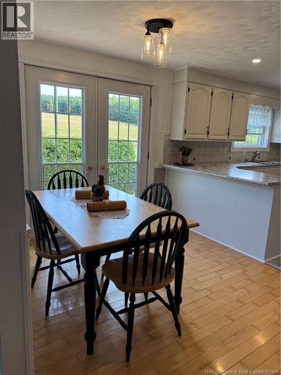 686 California Settlement Road — photo 12 of 40