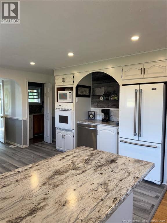 686 California Settlement Road — photo 13 of 40