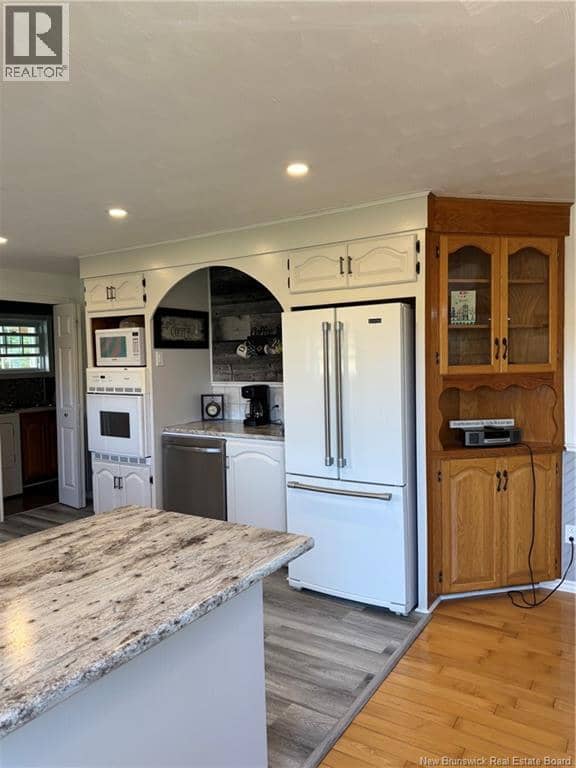 686 California Settlement Road — photo 14 of 40