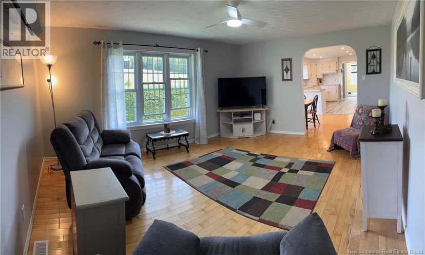 686 California Settlement Road — photo 15 of 40