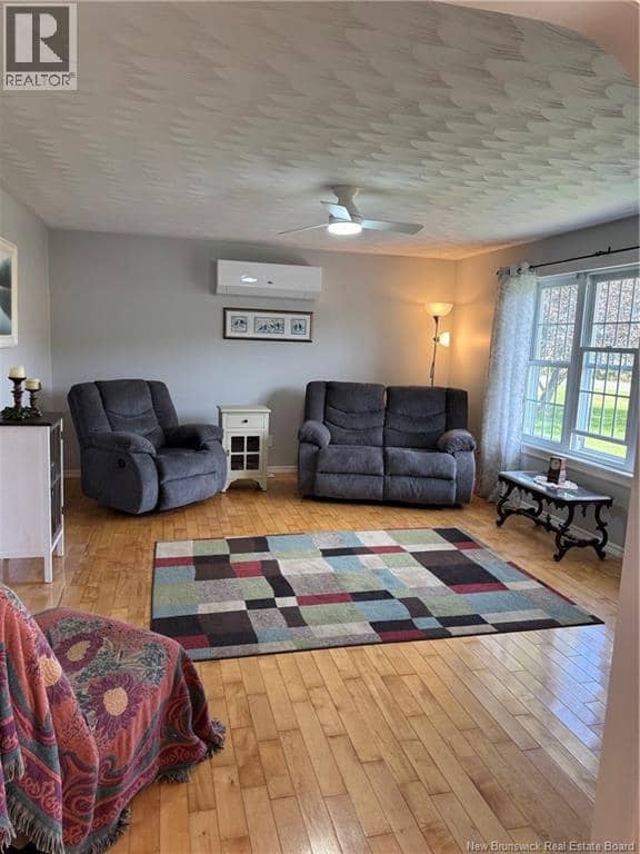 686 California Settlement Road — photo 16 of 40