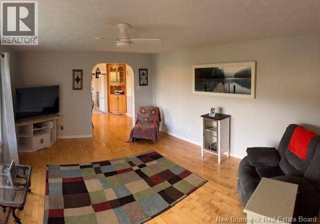 686 California Settlement Road — photo 17 of 40