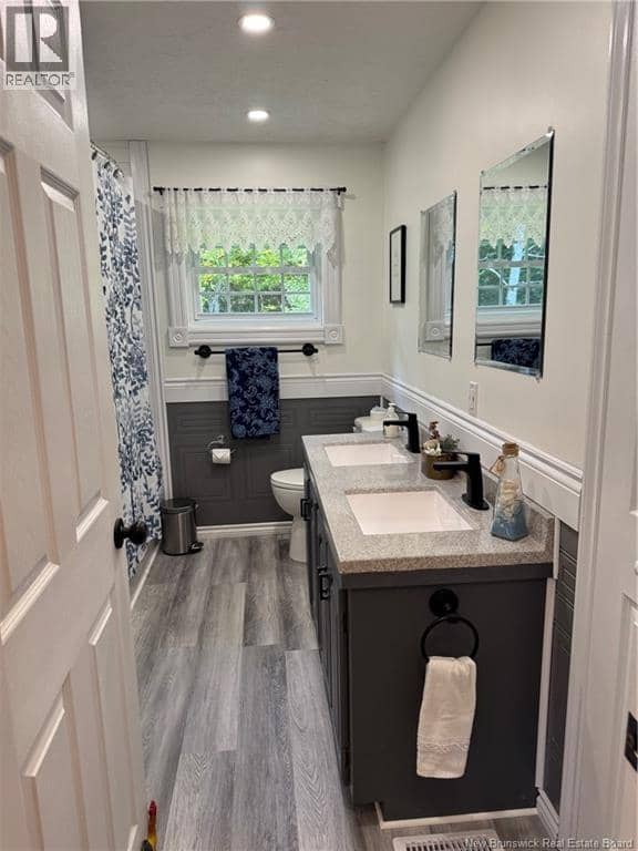 686 California Settlement Road — photo 18 of 40