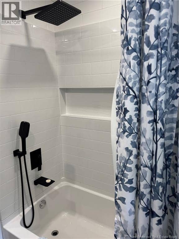 686 California Settlement Road — photo 19 of 40